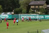 gal/Stadtturnier2007 - Spiel um Platz3 gegen Ahrntal/_thb_2007-08-12 SVR gg. SSV Ahrntal beim Stadtrurnier 016.jpg